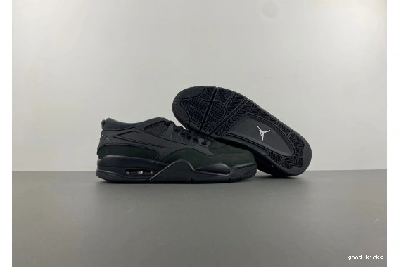 4 RM Cat”  FQ7939-004 FQ7939-004 Jordan “Black Air  0515